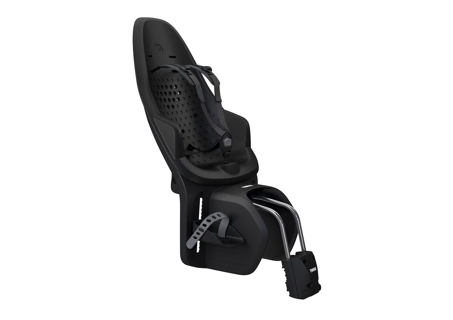 thule-yepp2-maxi-schwarz-rahmenmontage1