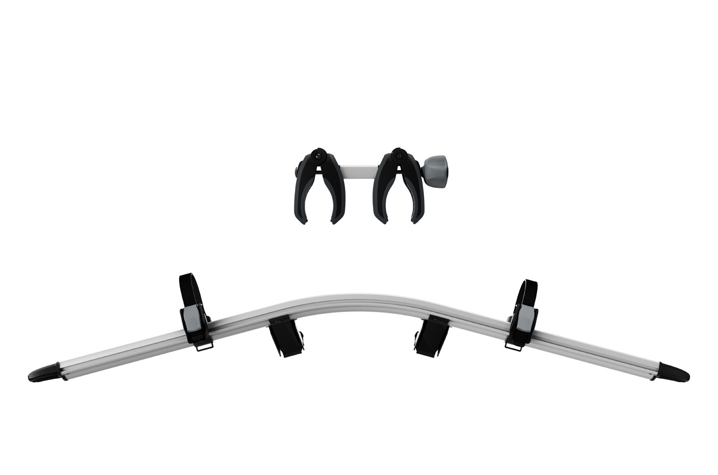Thule_VeloCompact_Erweiterung Velo-Compact-Erweiterung