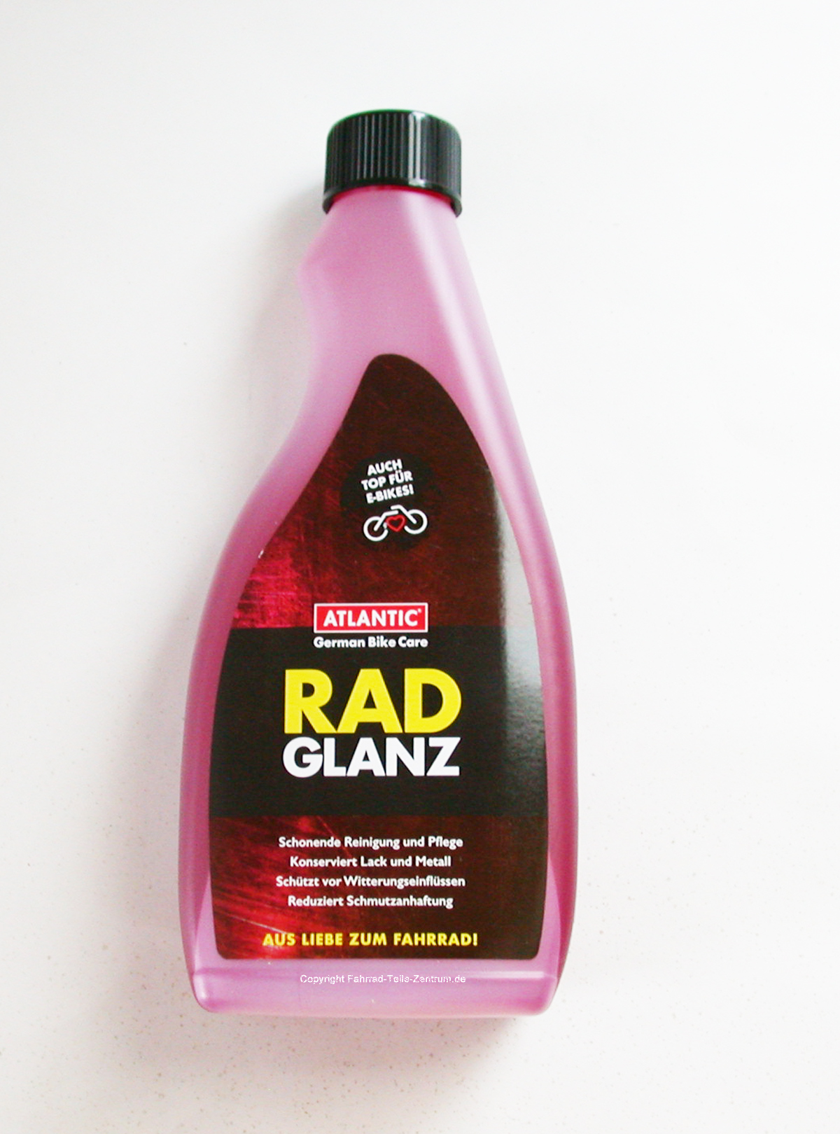 radglanz-atlantic-500ml radglanz-atlantic-500ml