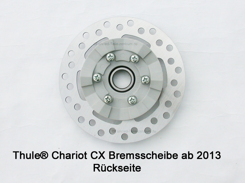 thule-chariot-cx-bremsscheibeHNwYDrA6GO0vC bremsscheibe-mit-nabe-thule-cx-rueckseite