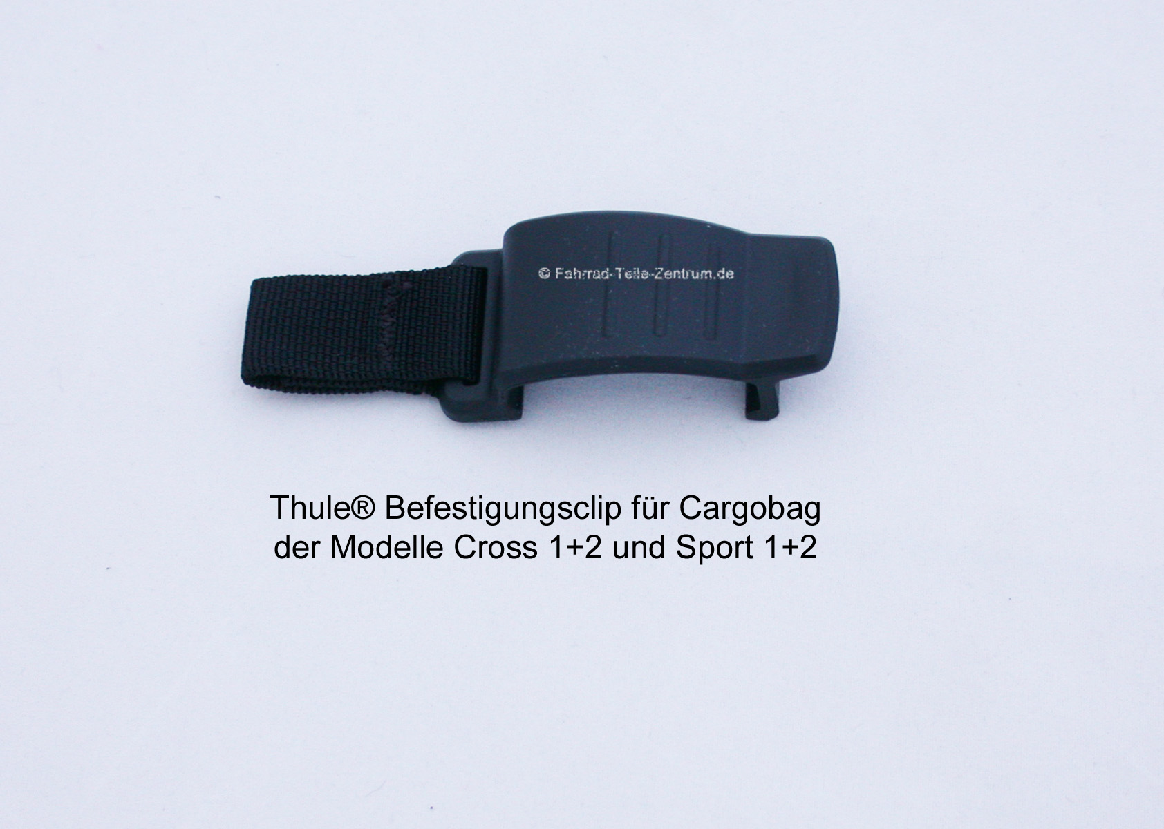 Thule-Cross-cargotaschenclipKLvgiFU9KAHlT  Klammer für Gepaecktasche Thule