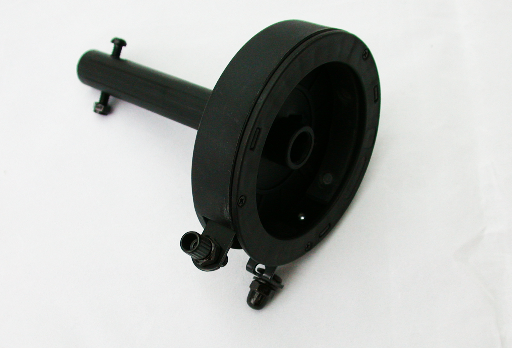 bremsnabe-thule-glide-links