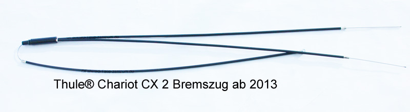 thule-chariot-cx2-bremszug4b4vzddnQ7AzC Bremszug CX2 Thule ab 2013