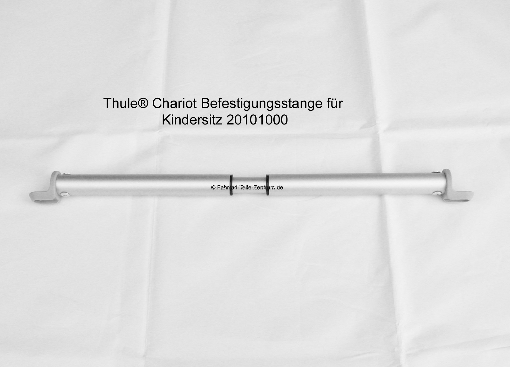 Thule-Stange-Babyhaengematte Thule-Stange-Babyhaengematte