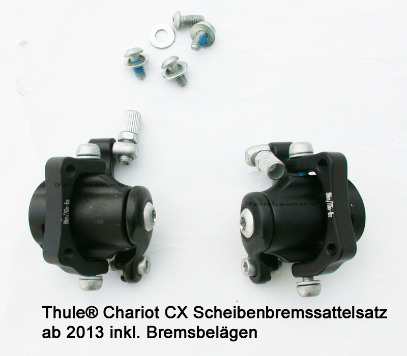 thule-chariot-cx-scheibenbremssattelektqNXwBDgUVH Bremssattel Set Thule Chariot CX Sport