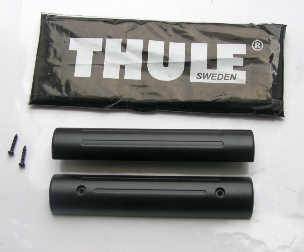 Griffschalen Thule CAB