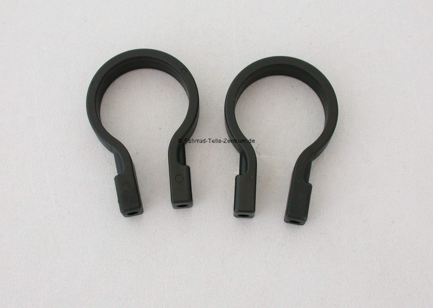 Schellen35mm Klickfix-35mm-Lenkerschellen