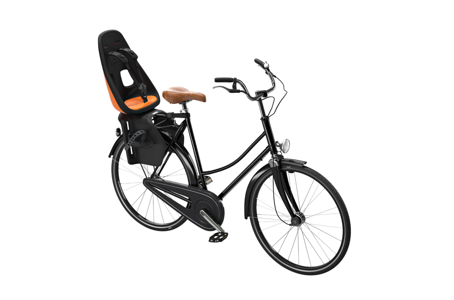Thule_Yepp_Nexxt_Maxi_vibrantorange4