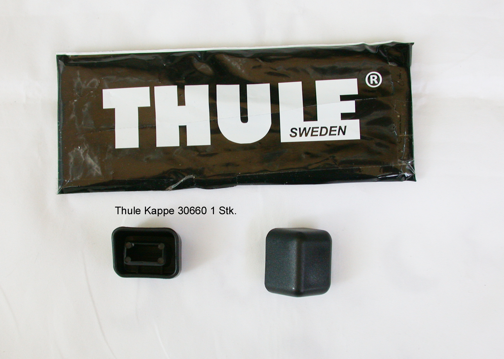 thule-kappe-30660