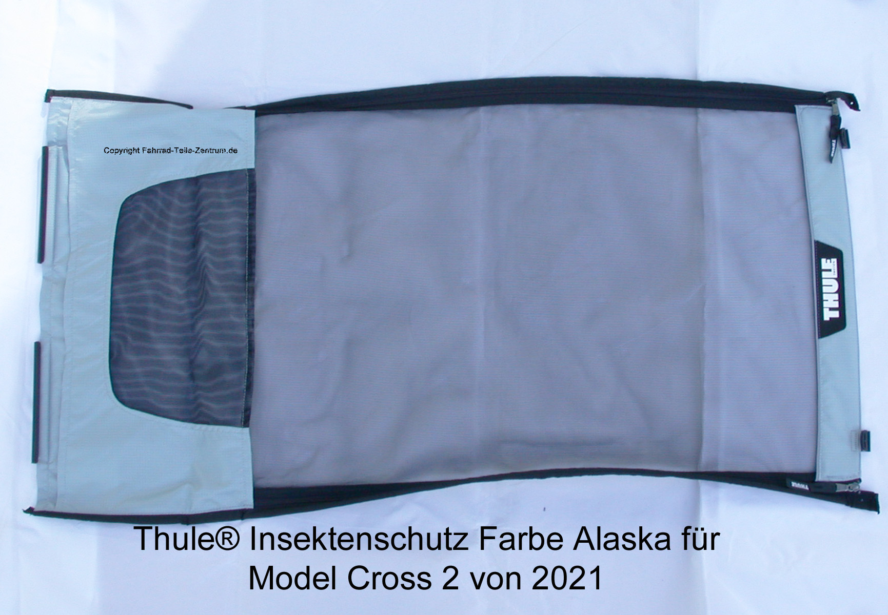 Insektenschutz_Thule_Cross2_Alaska