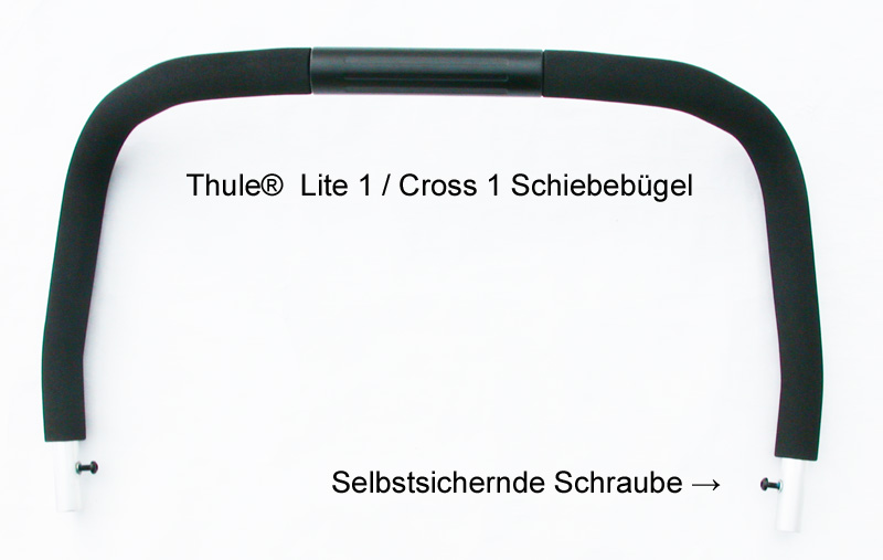 thule-lite1-cross1-schiebebuegelGTzyA1tbsrxxa Schiebebügel Lite 1 Cross 1 Thule