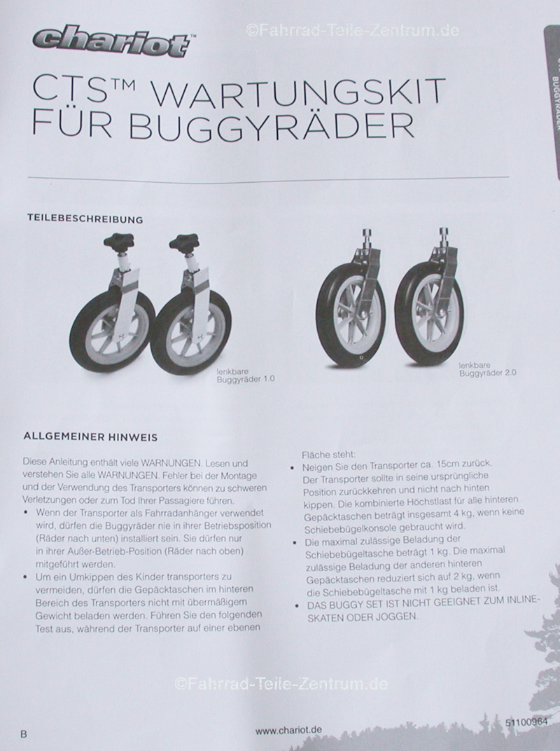 cts-wartungskit6XG1TLqIwQpLN Anleitung CTS Wartungskit