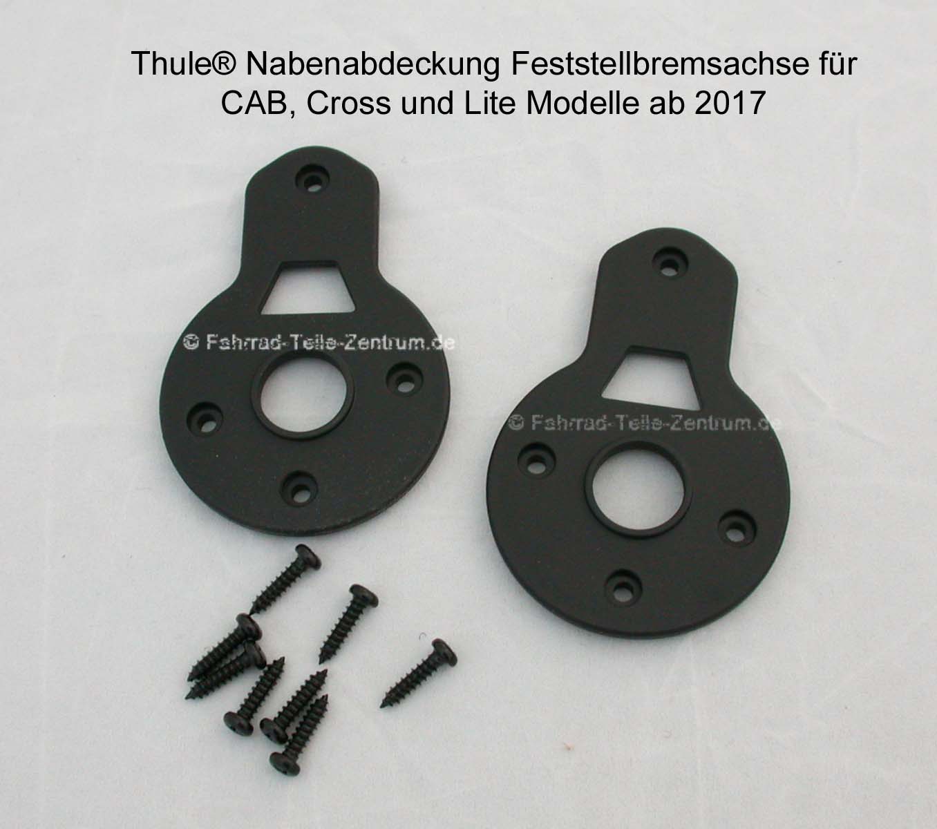Thule-Abdeckung-Parkbremse-ab2017