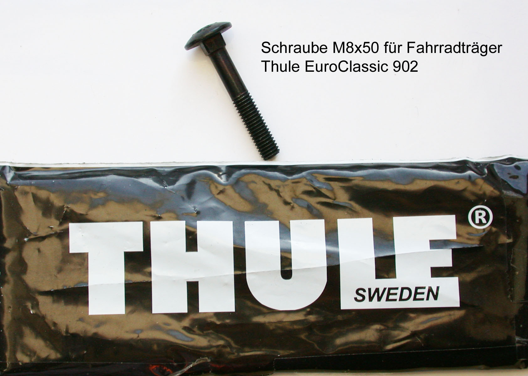 thule-schraube-m8x50-30127