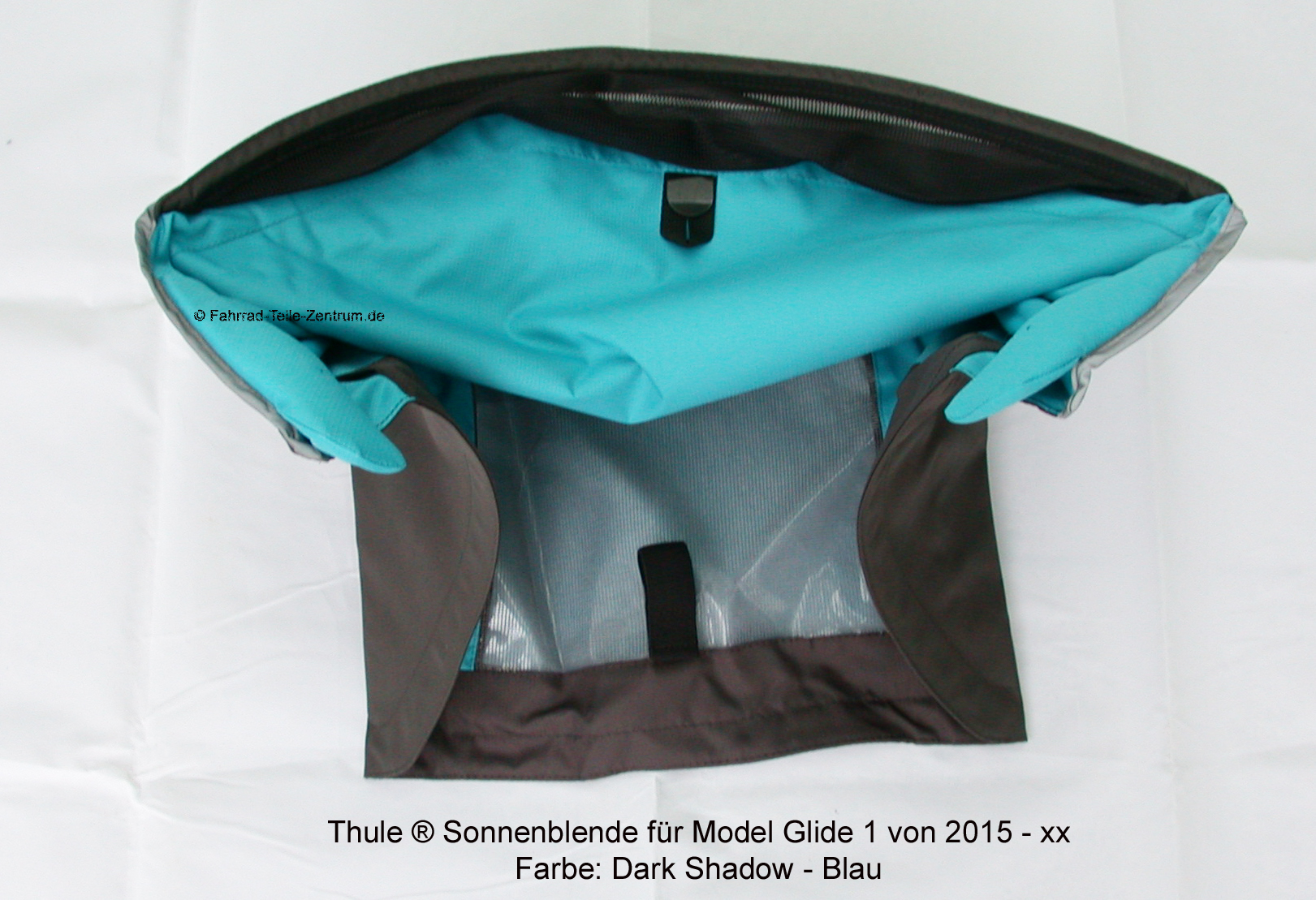 Thule-Glide1-Sonnenschutz