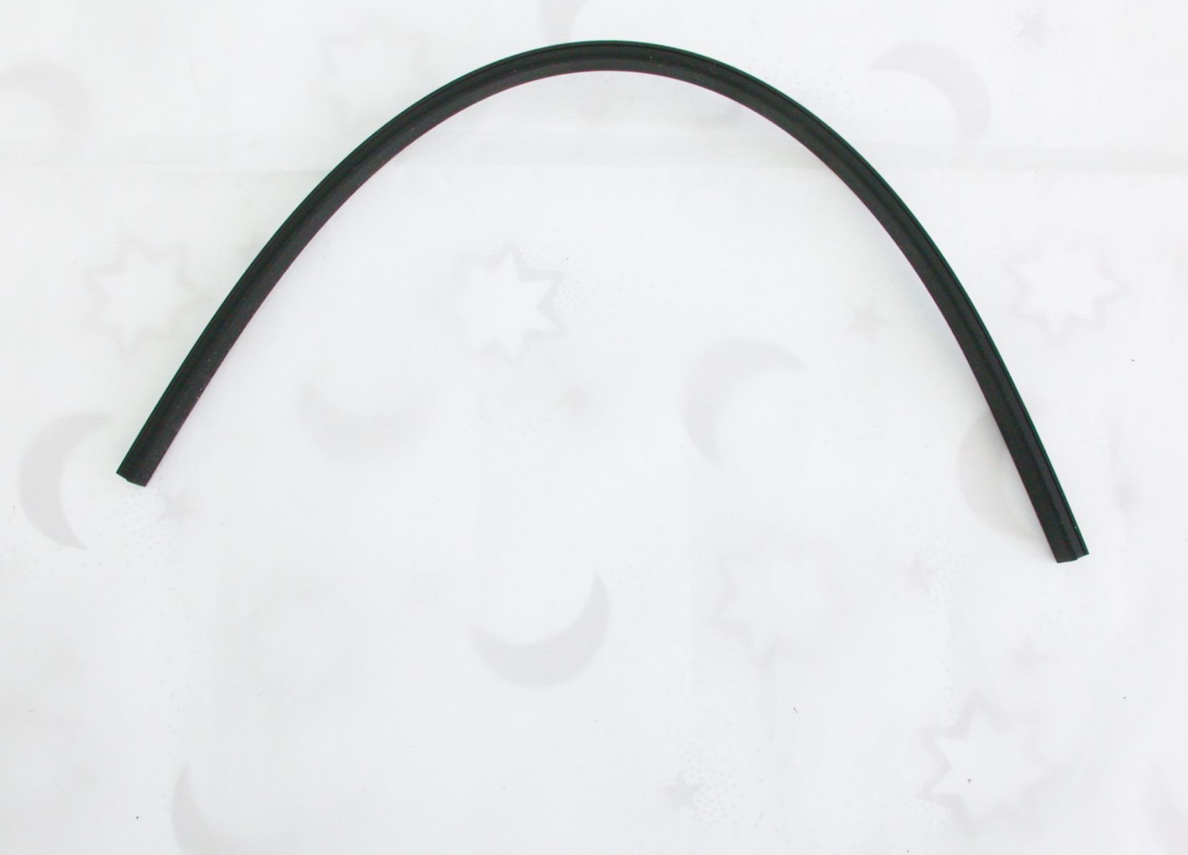 thule-wingbar-gummiprofil-unten2 thule-wingbar-gummiprofil-unten1