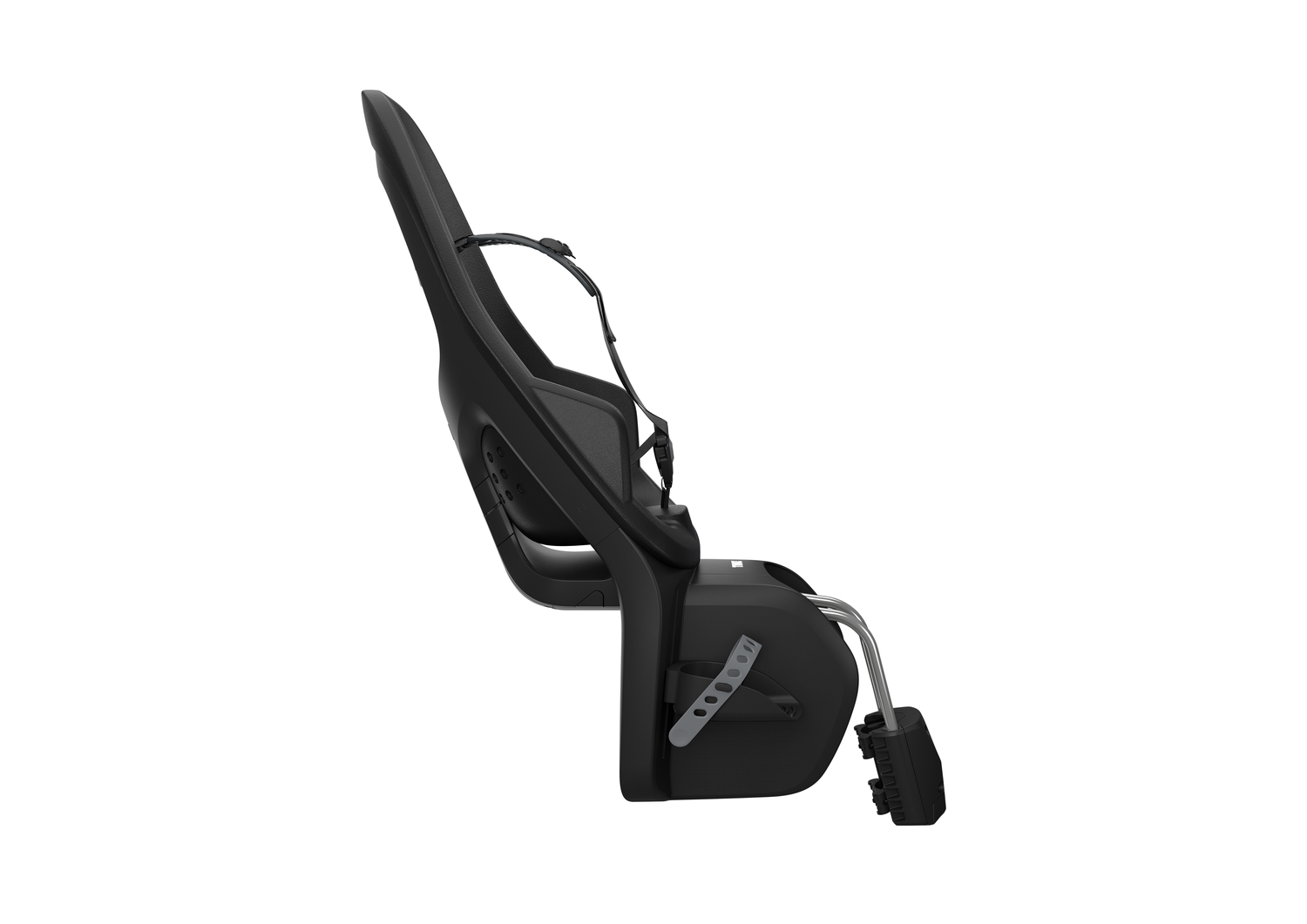 Small-Thule_Yepp2_Maxi_FrameMount_MidnightBlack_Side_12021301 thule-yepp2-maxi-schwarz-rahmenmontage2
