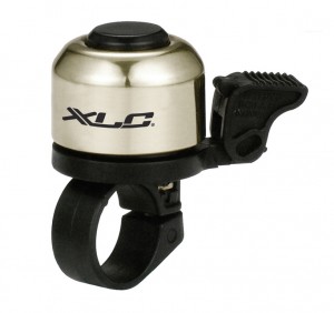 621_0CsxcTV9uvo2l7 Glocke-Klingel-Fahrrad-XLC-silber