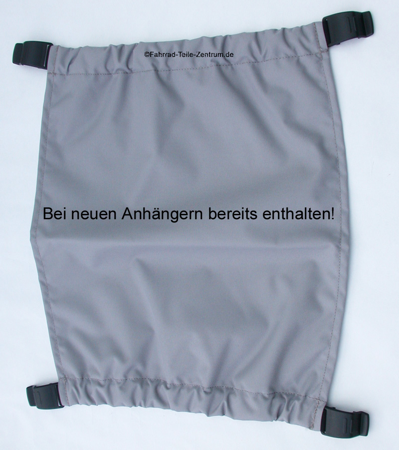 thulesonnenschutz_kid1-15bsJsjSgsKRML Sonnenschutz Thule Chariot  Cross 1 Sport 1 Lite 1