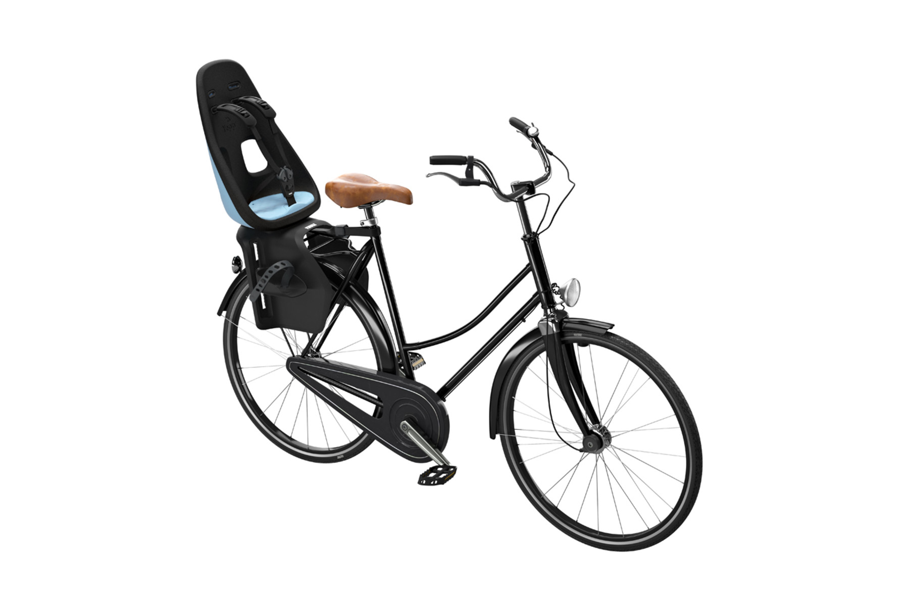 Thule_Yepp_Nexxt_Maxi_aquamarine4