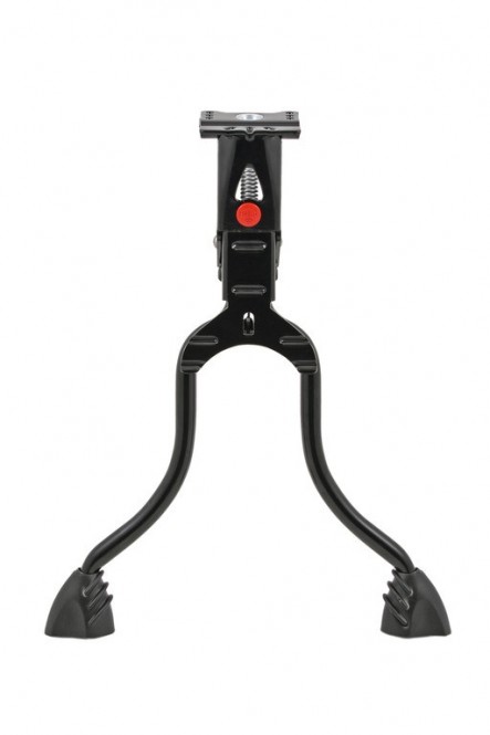 860_0KO7ZMHwJd0B6a hebie fahrrad zweibeinstaender rex-schwarz