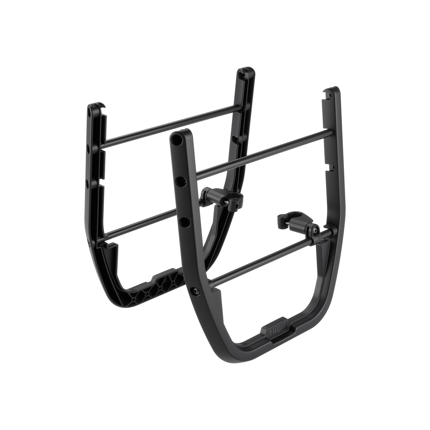 Seitenrahmen TourRack Thule