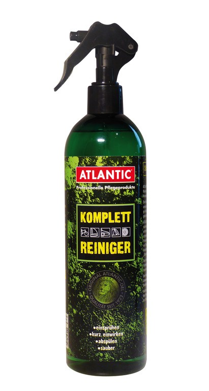 953_0Uvry5hwjfBNGT Atlantic Komplettreiniger 500ml Sprühflasche
