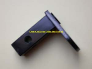 377_0jB0vriI8a0VwT kupplung-croozer-xlc