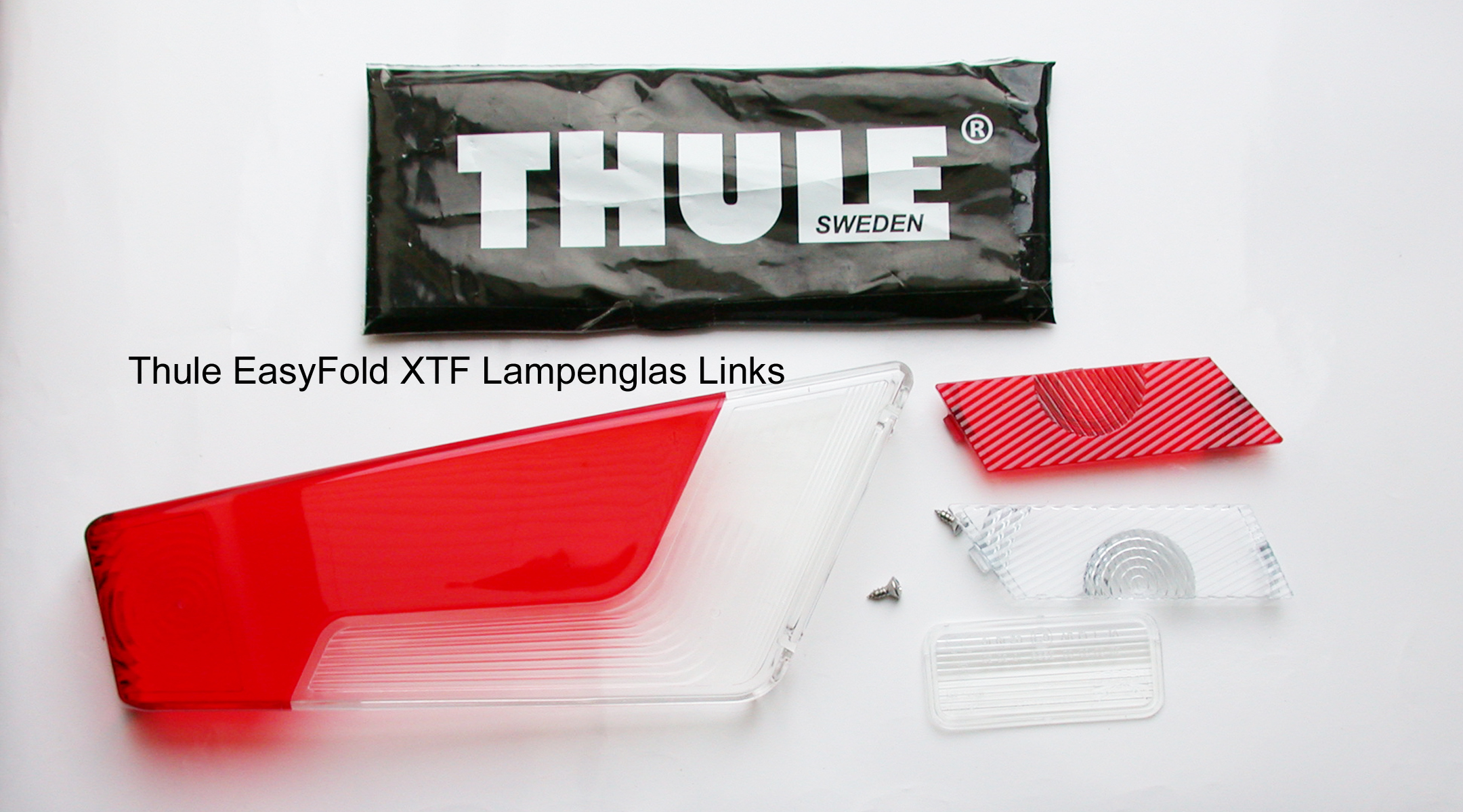 thule-lampenglas-links-easyfold