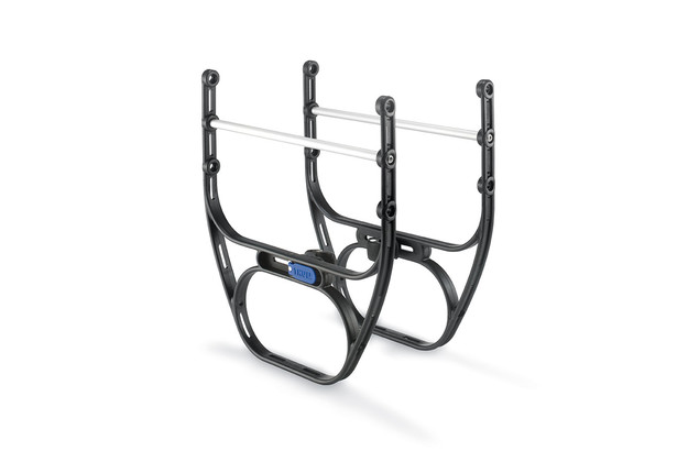 PacknPedalSideframe Packn-Pedale-Sideframe-Thule