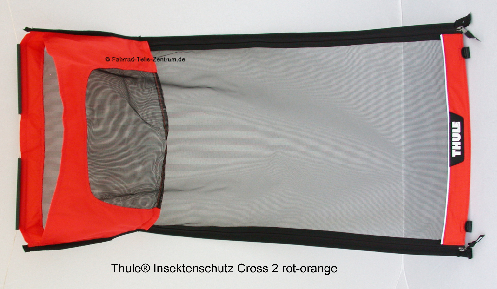Thule-Cross2-rotorangeKjQyumsUkndxx insektenschutznetz rot-orange thule  cross 2