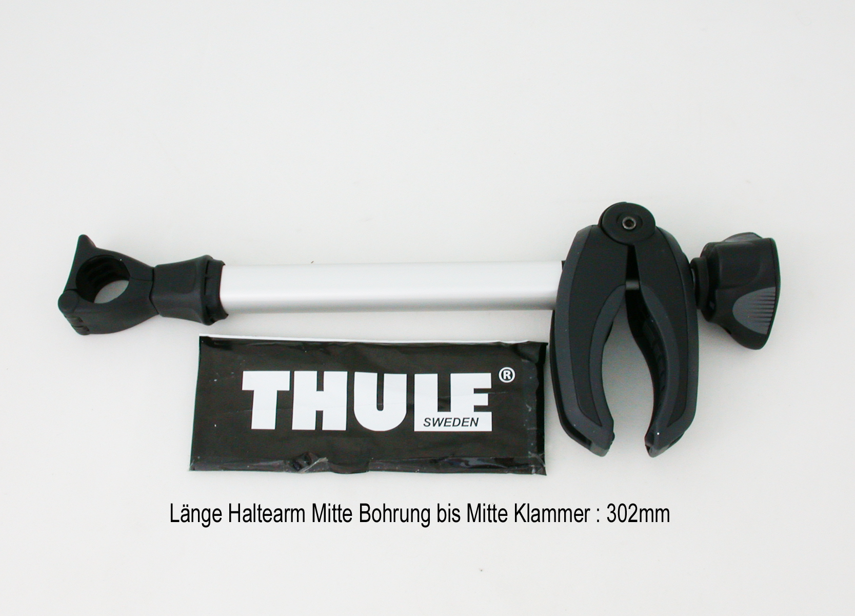 thule-haltearm-mitte-302mm-52416 thule-haltearm-mitte-302mm-52416-euroclassic-velospace