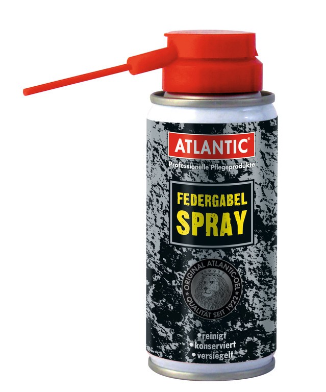 969_0bKDK9ihRIGX1s Federgabelspray Atlantic 100ml