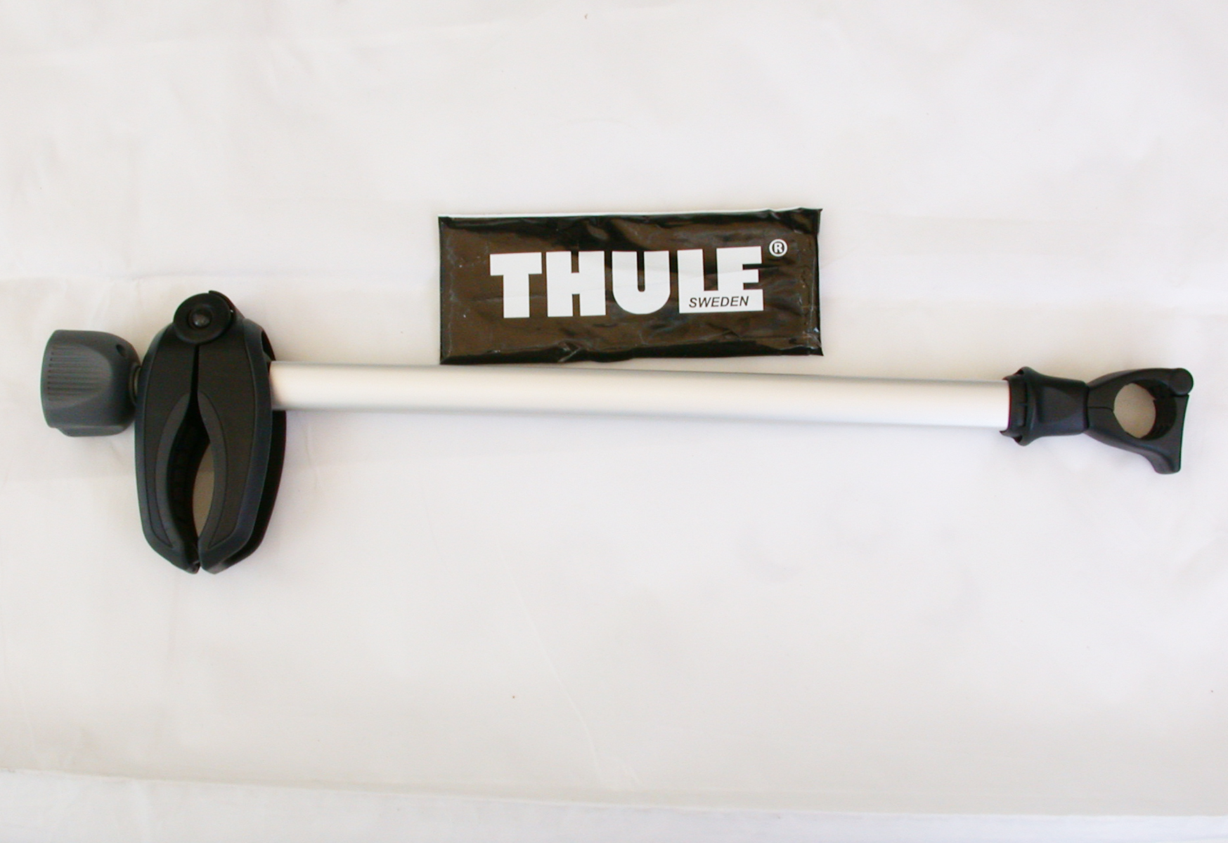 thule-bike-arm-lang-52626 thule-bike-arm-lang-52626