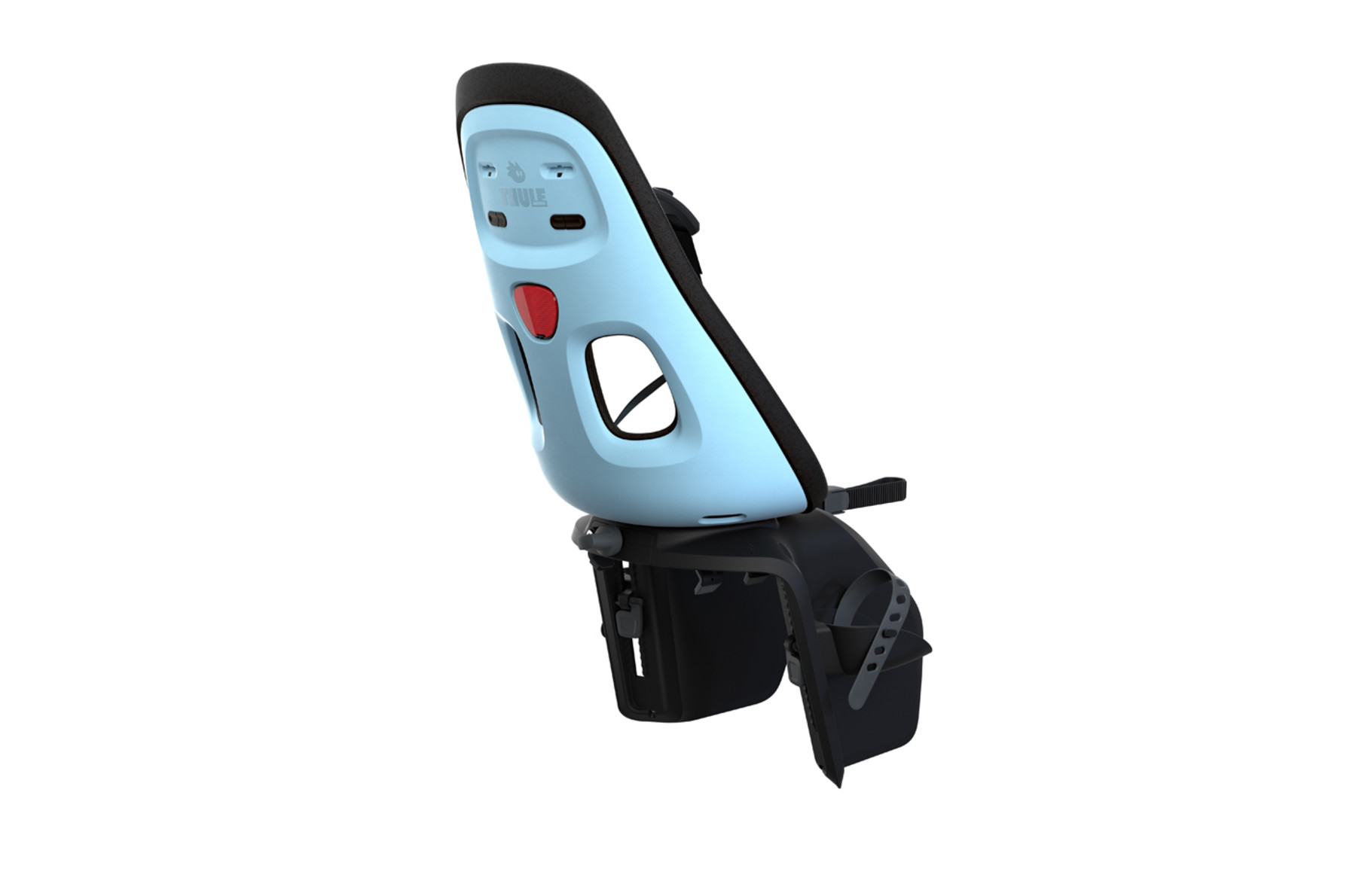 Thule_Yepp_Nexxt_Maxi_aquamarine3