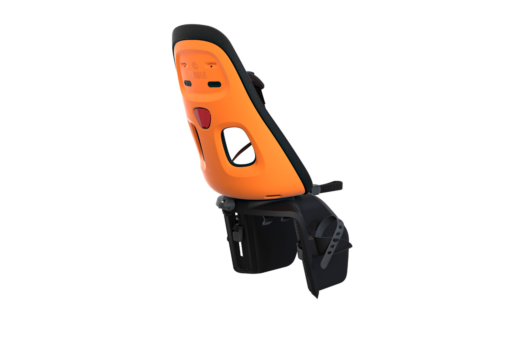 Thule_Yepp_Nexxt_Maxi_vibrantorange3