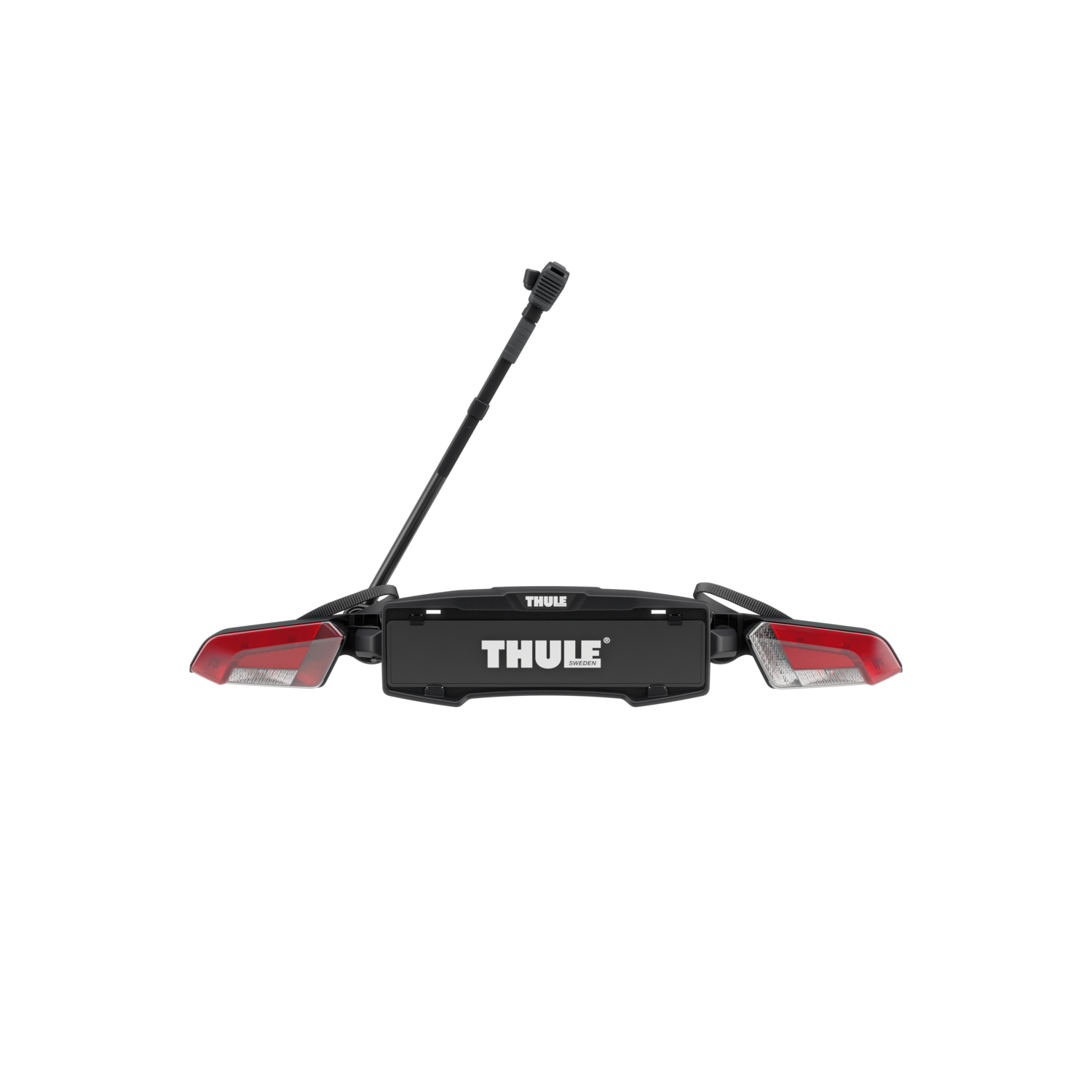 Thule Velo Lite Fahrradträger