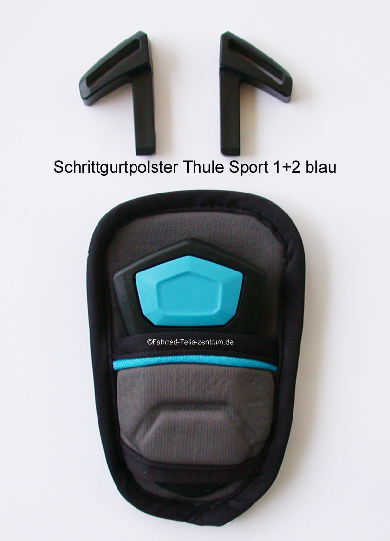 verschluss-schrittgurt-thule-blau