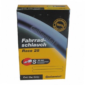 2226_0jGkgJqxFGvcsF Schlauch Conti Race 28 zoll 700x20/25C 20/25-622/630