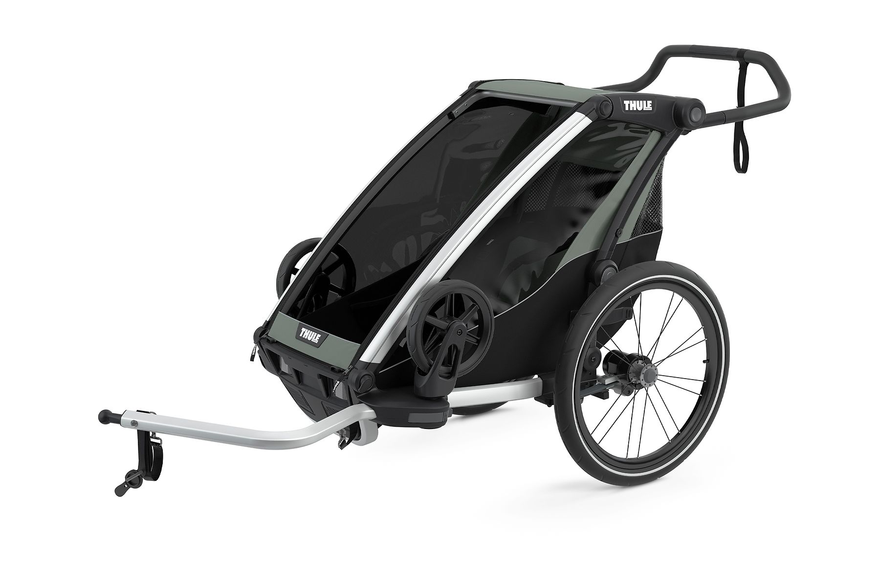 thule-lite1-agave-anhaenger thule-lite1-agave-anhaenger