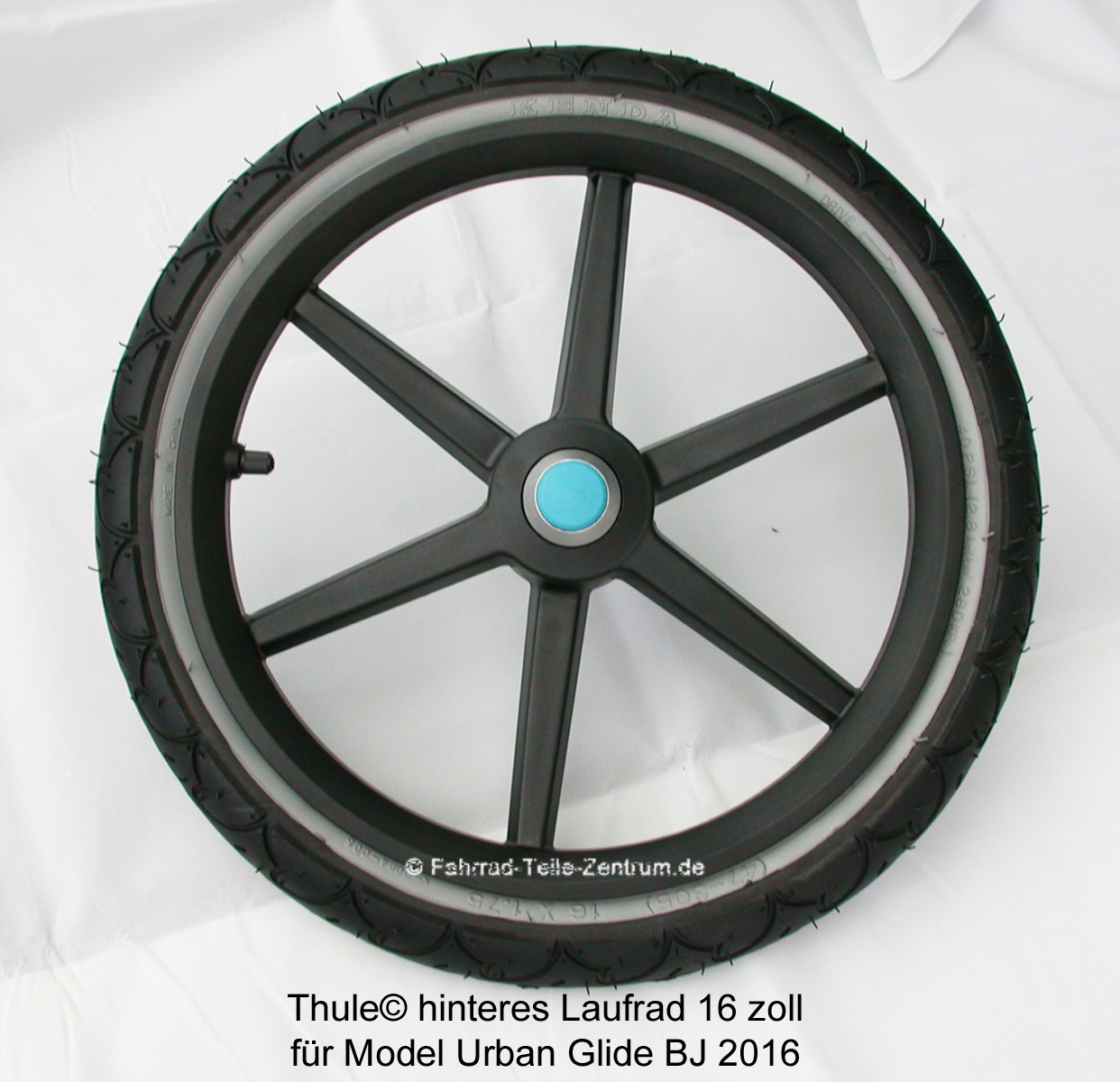 Thule-UG-Laufrad16zoll-2016 Thule-UrbanGlide-Laufrad-2016