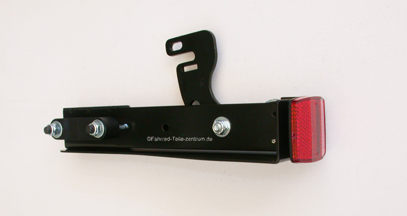 bremseinheit-links-2013ekneW58k6dKrp Croozer Bremseinheit links