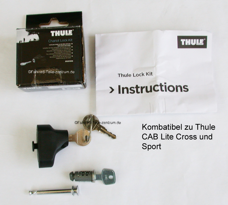 thule-schloss0zSK6RG5j1ijy Schloss für Deichsel Thule