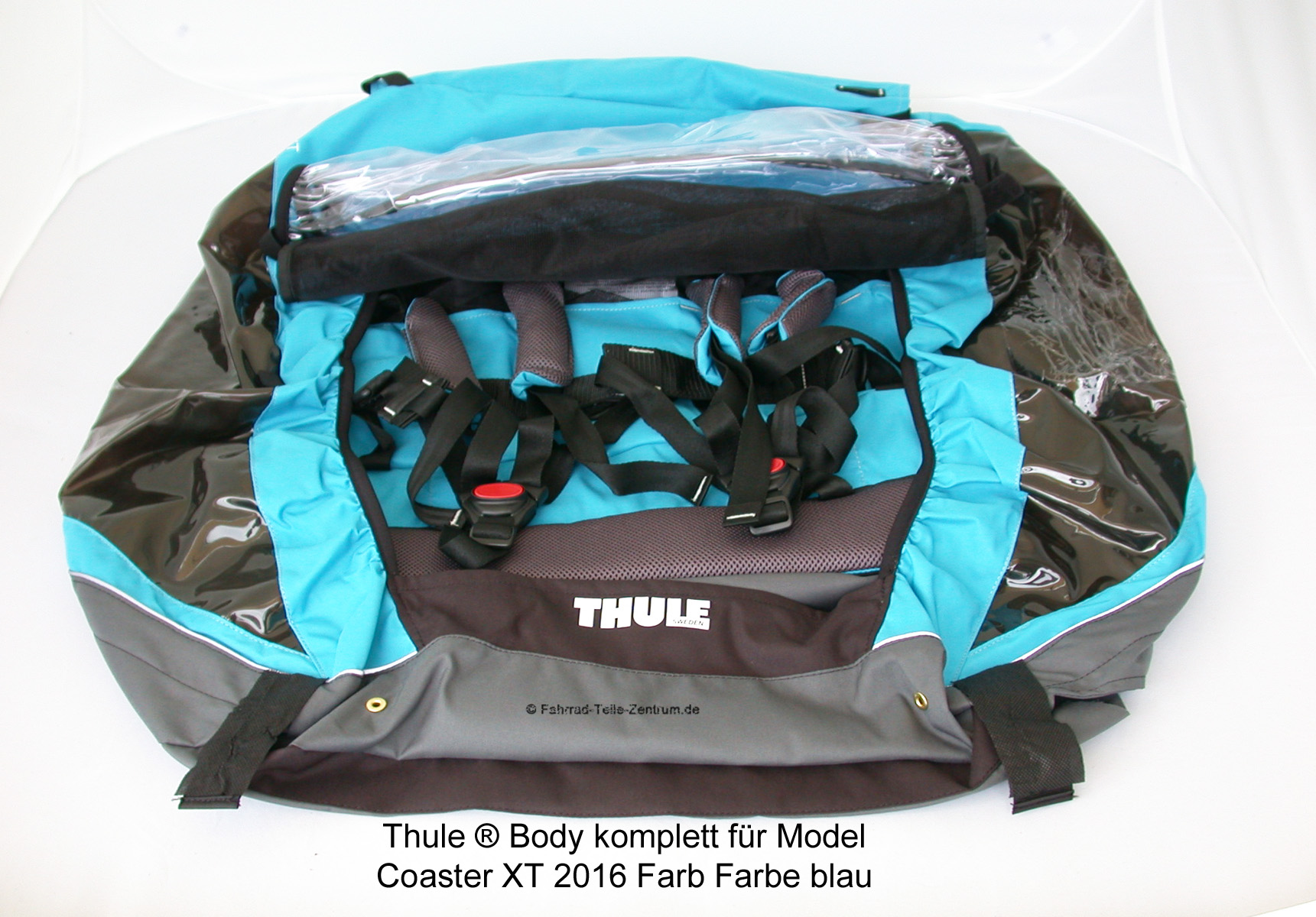 Thule-Coaster-Body-blau