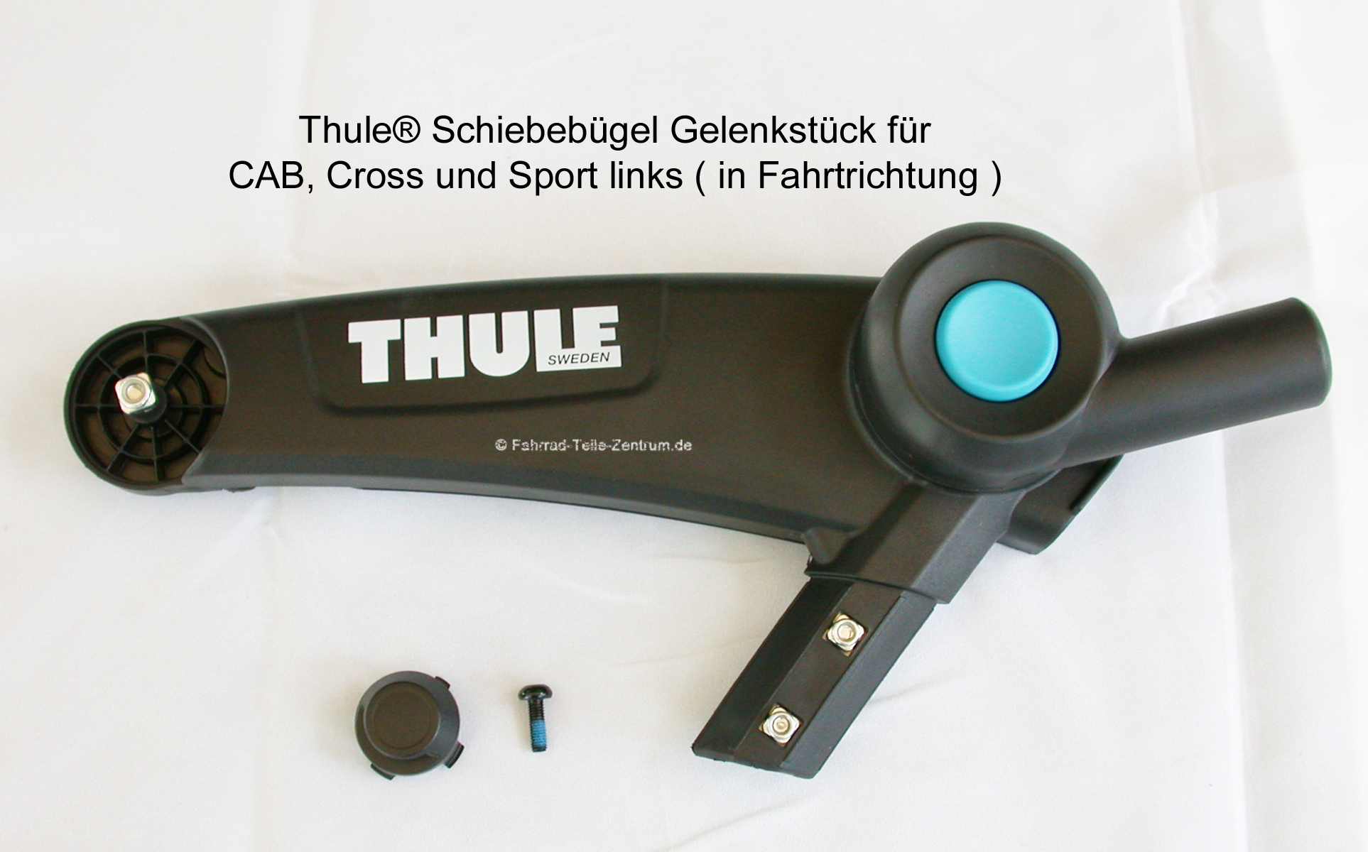 schiebebuegel-gelenk-links-thule-sport-cross-cab-blau