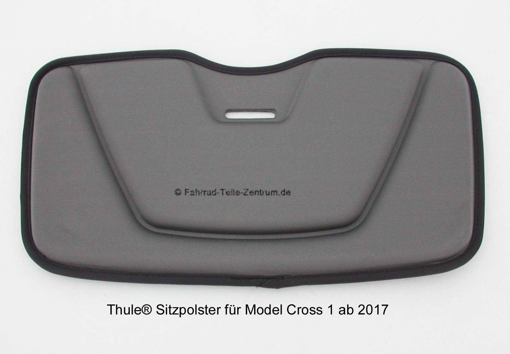 Thule-cross1-Sitzpolster