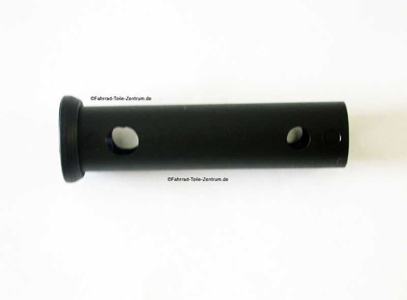 buchse_schiebebgelCKNKpTG4cmBCo Croozer Kid 2x Hülse für Schiebebügel