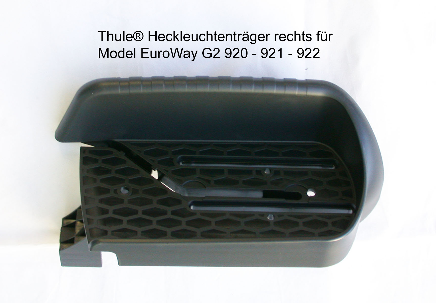 thule-heckleuchtenhalter-rechts-euroway-g2 thule-heckleuchtenhalter-rechts-euroway-g2