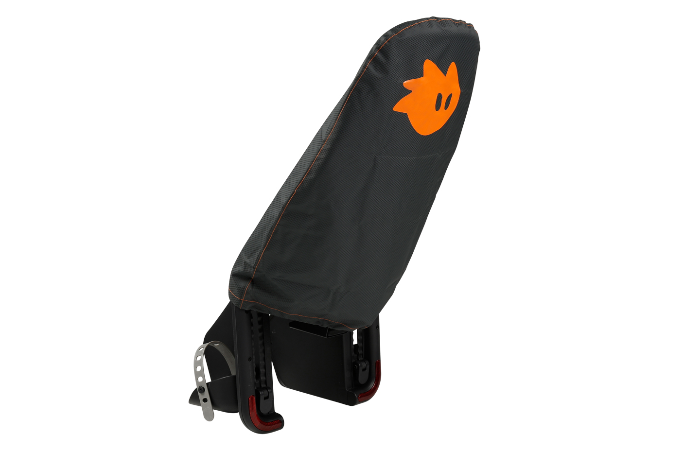 Thule_Yepp_Maxi_Raincover_Back_12020962 Thule-Yepp-Maxi-raincover