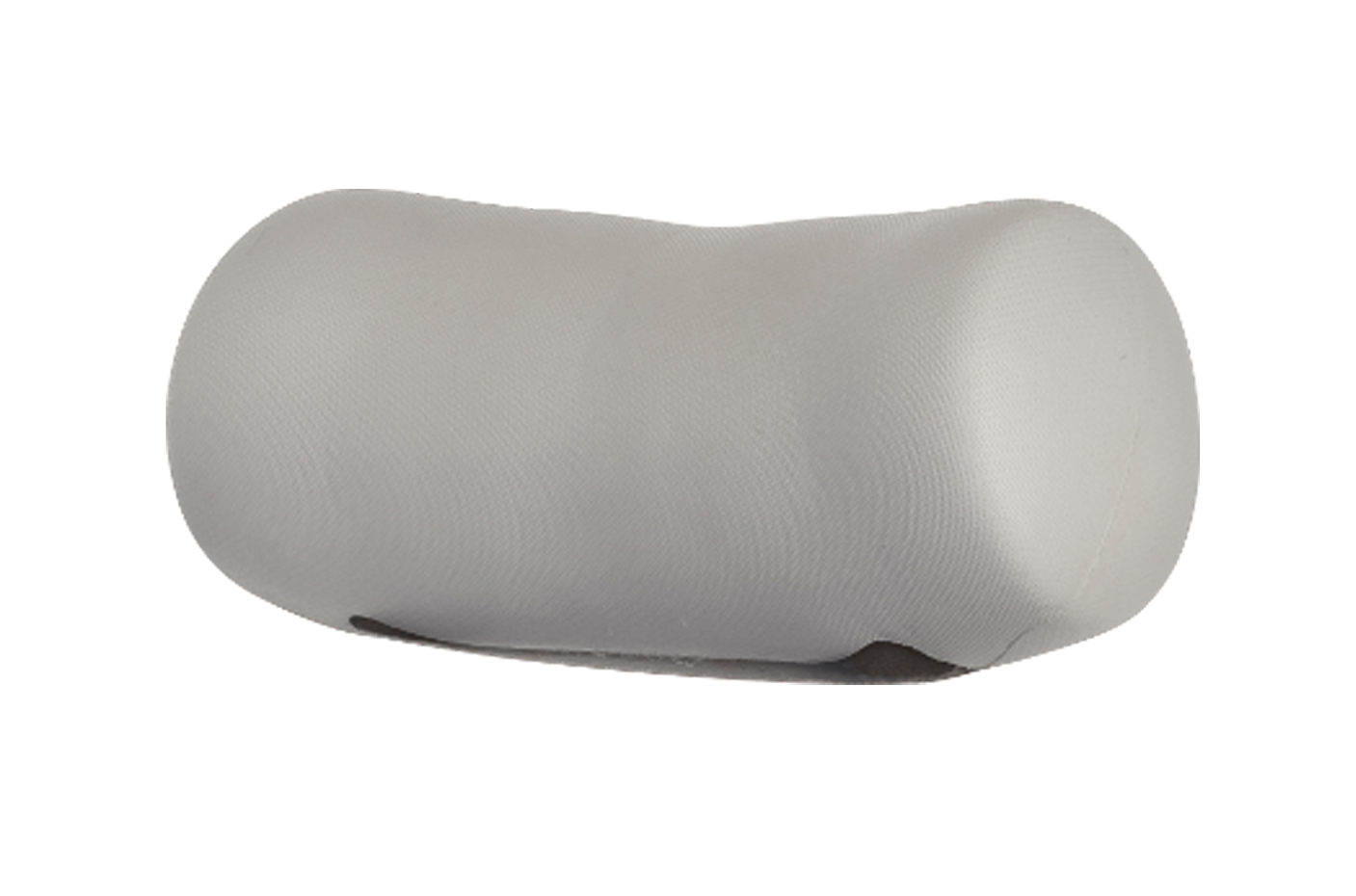 Thule_Yepp_Mini_Handlebar_Padding_12020901 Schlafrolle Thule-Yepp-Mini